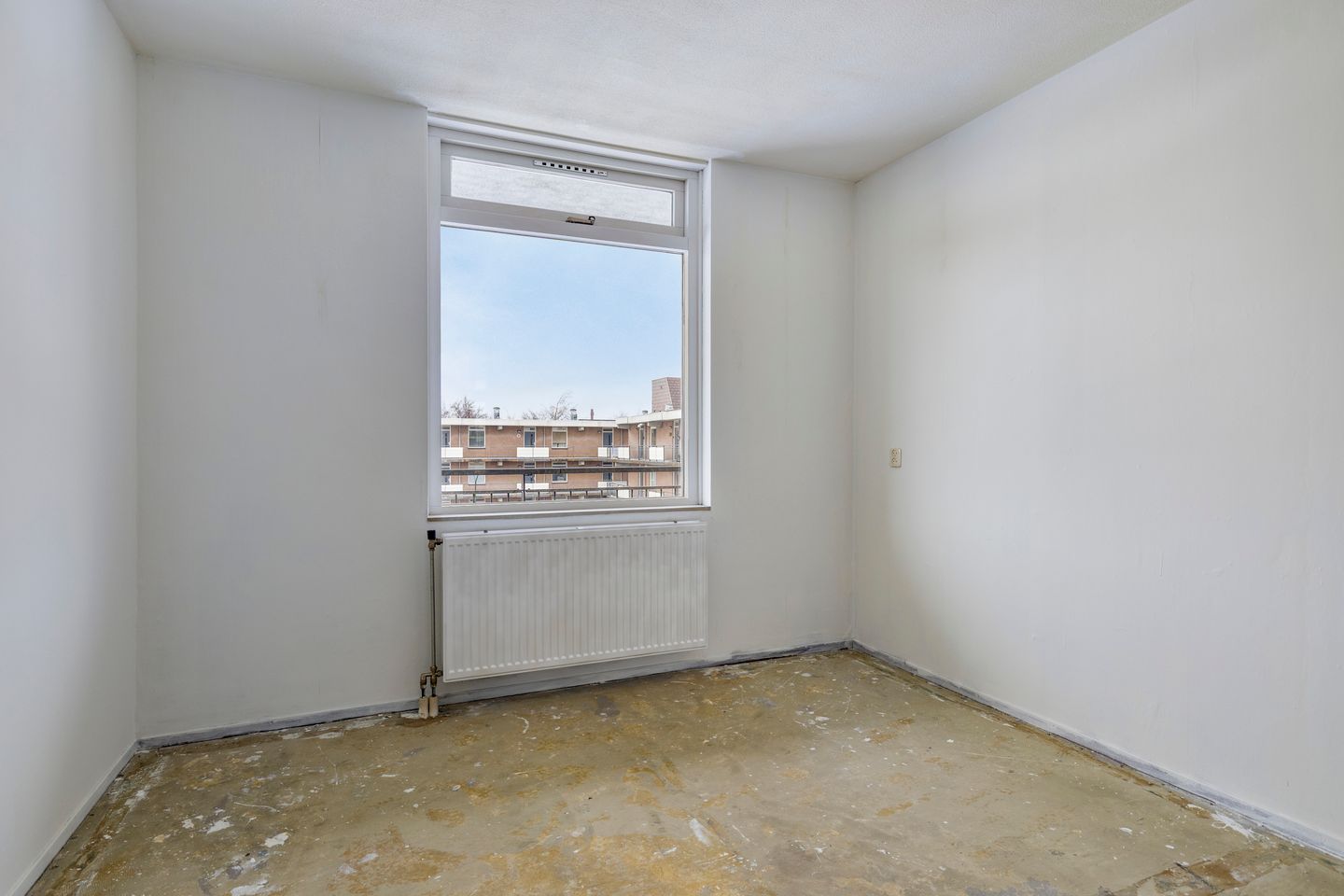 Foto 14 van Rozemarijn 42