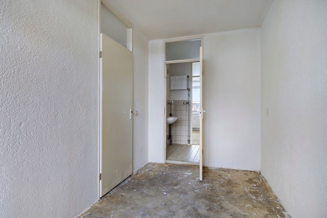 Foto 17 van Rozemarijn 42