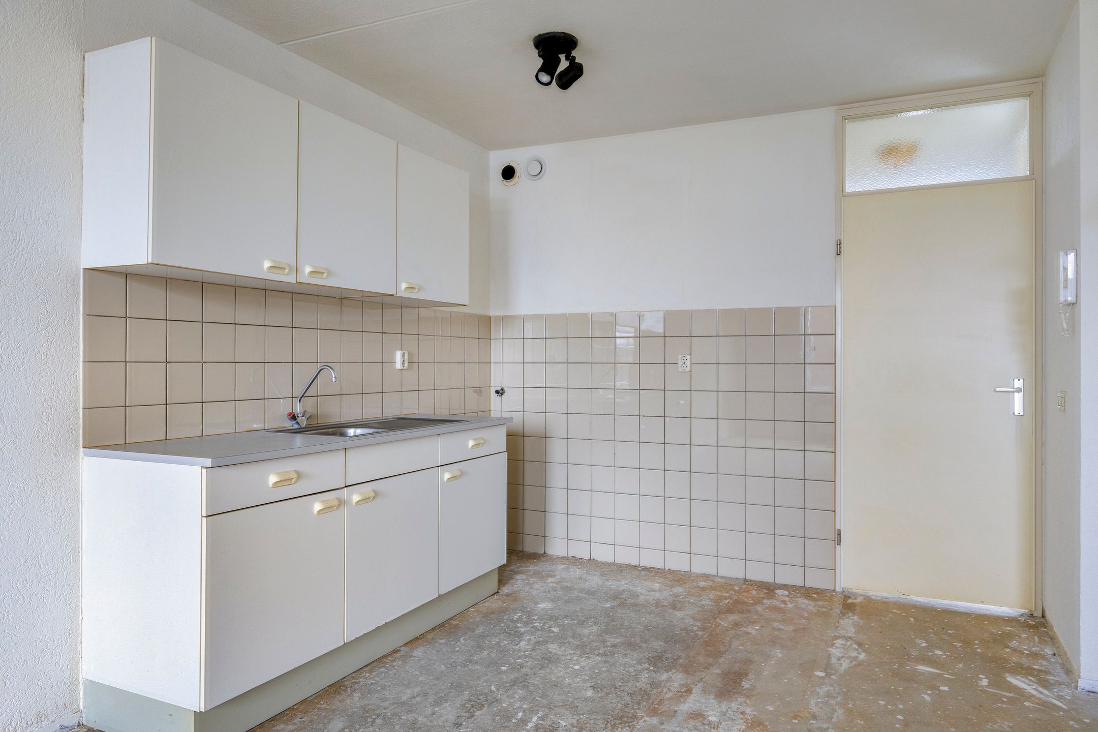 Foto 6 van Rozemarijn 42