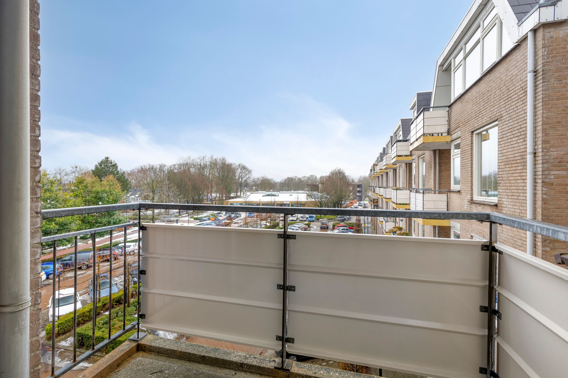 Foto 9 van Rozemarijn 42