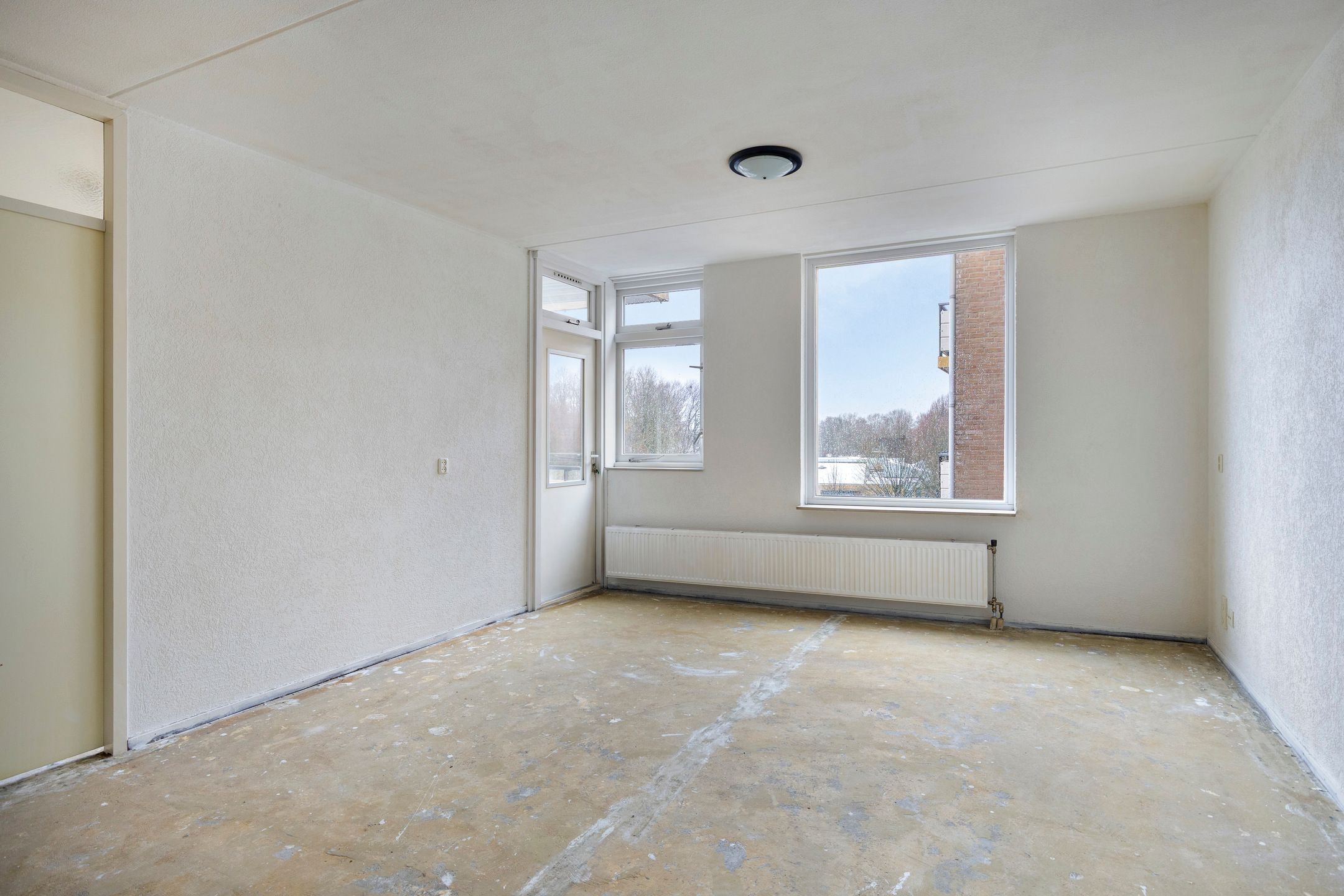 Foto 3 van Rozemarijn 42