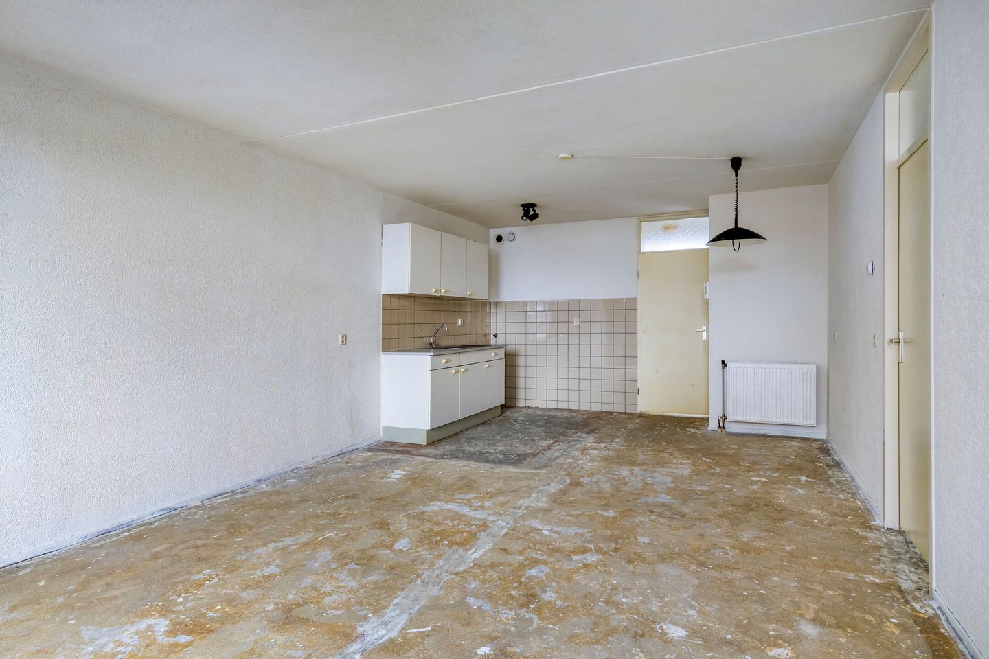 Foto 5 van Rozemarijn 42