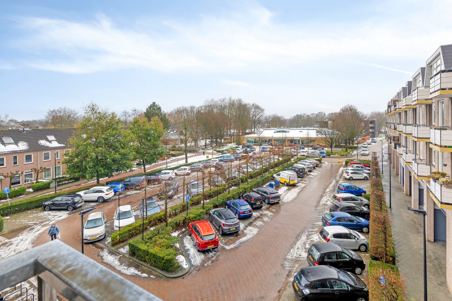 Foto 10 van Rozemarijn 42