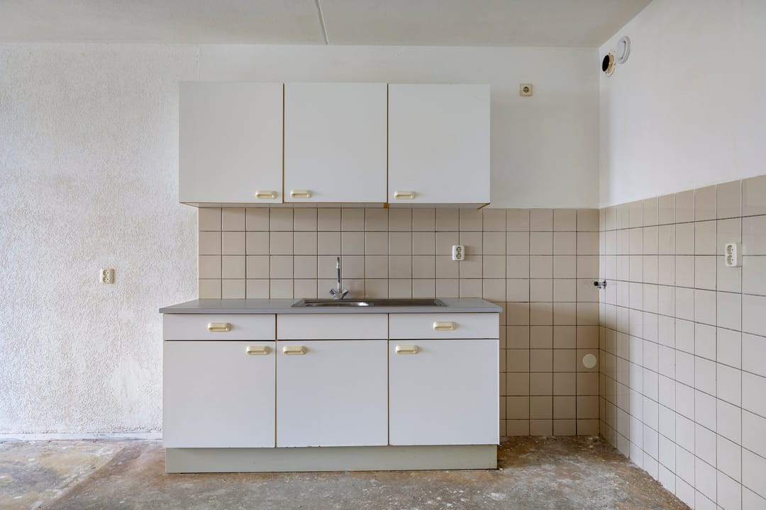 Foto 7 van Rozemarijn 42