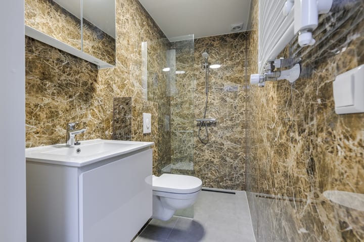 Foto 11 van Hogewoerd 103-D