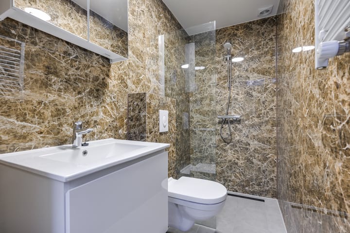 Foto 12 van Hogewoerd 103-D