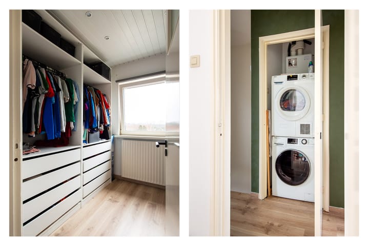 Foto 14 van KLM laan 22-A