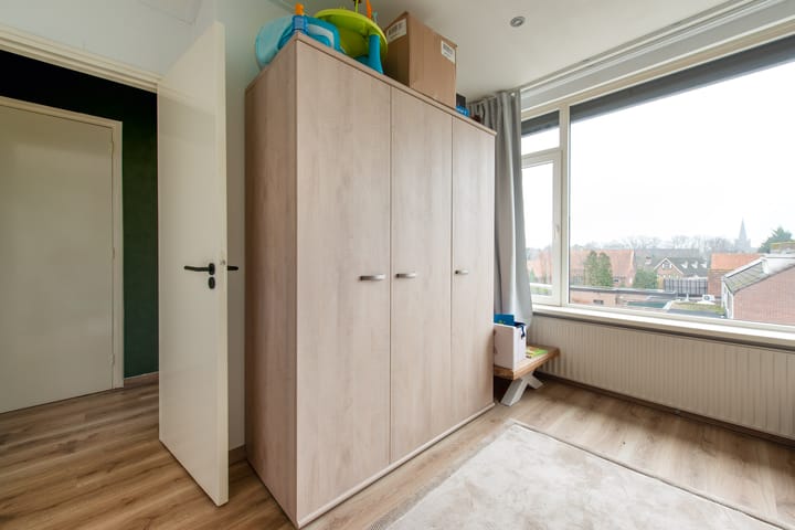 Foto 13 van KLM laan 22-A