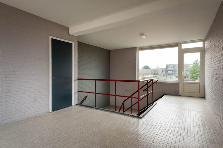 Foto 19 van KLM laan 22-A