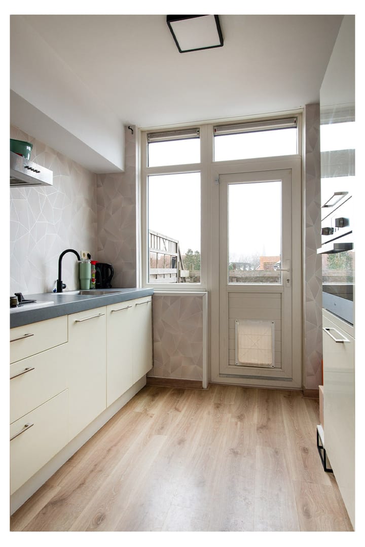 Foto 7 van KLM laan 22-A