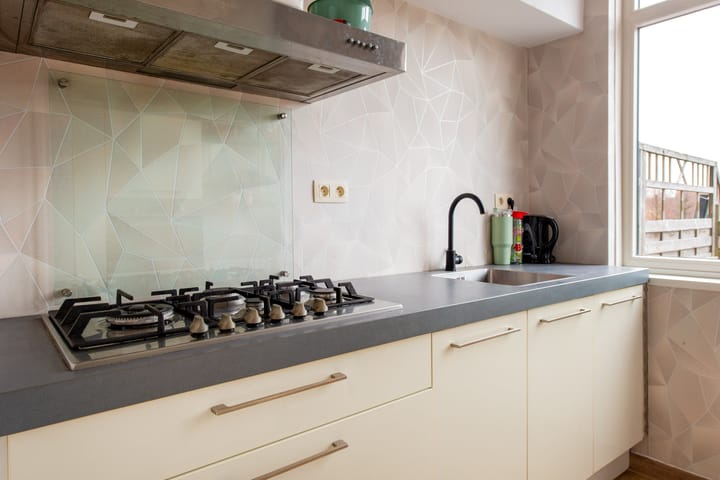 Foto 4 van KLM laan 22-A