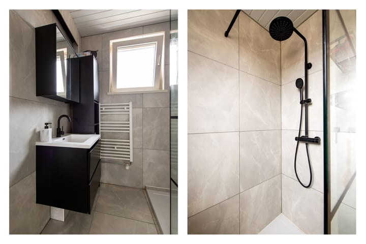 Foto 5 van KLM laan 22-A