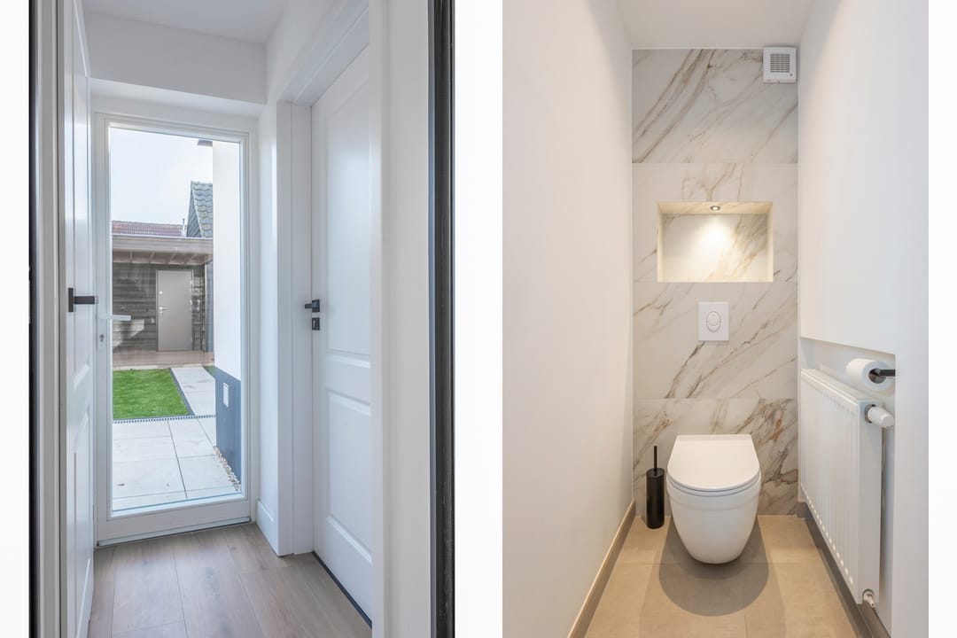 Foto 11 van Hamerstraat 22