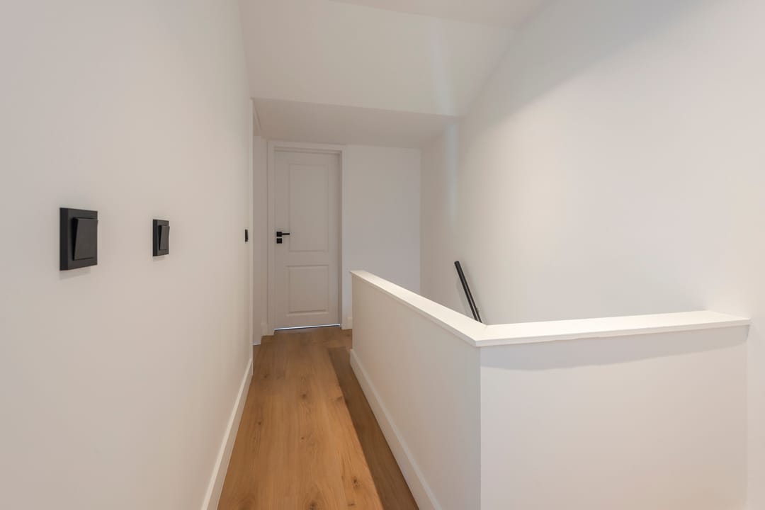 Foto 13 van Hamerstraat 22