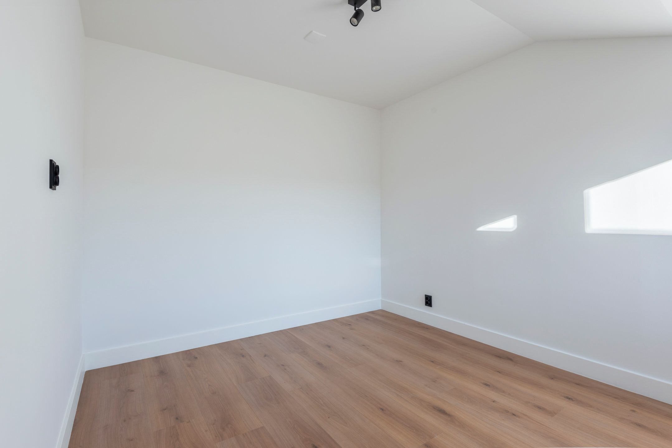 Foto 15 van Hamerstraat 22