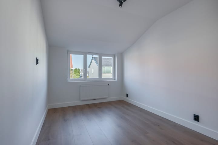 Photo 16 of Hamerstraat 22