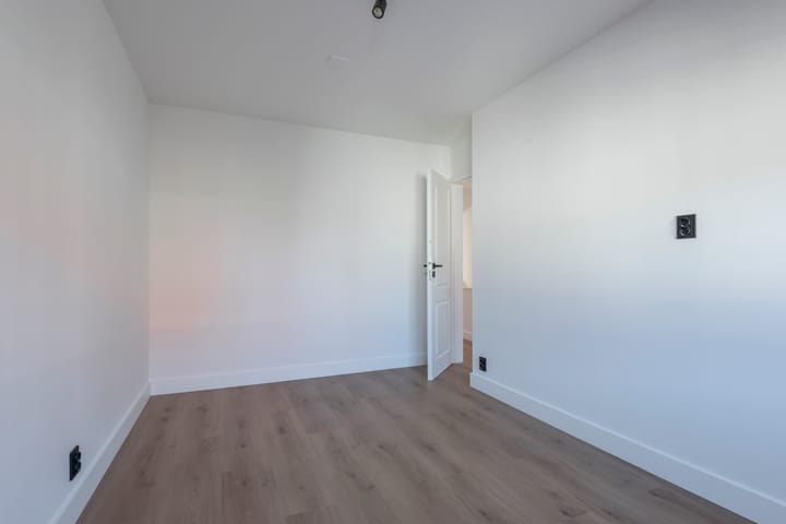 Photo 17 of Hamerstraat 22