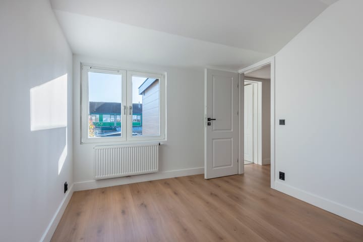 Photo 14 of Hamerstraat 22