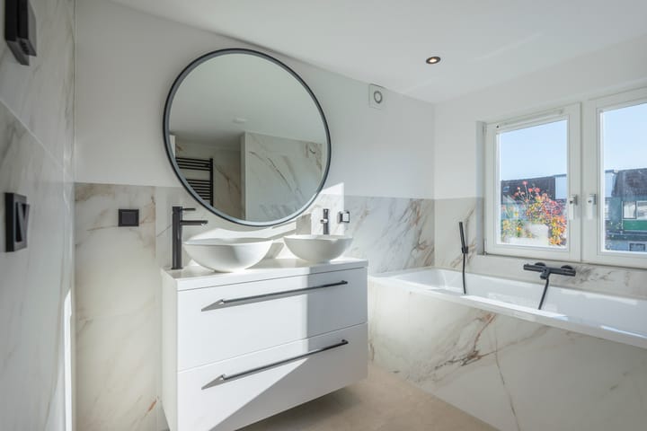 Photo 18 of Hamerstraat 22