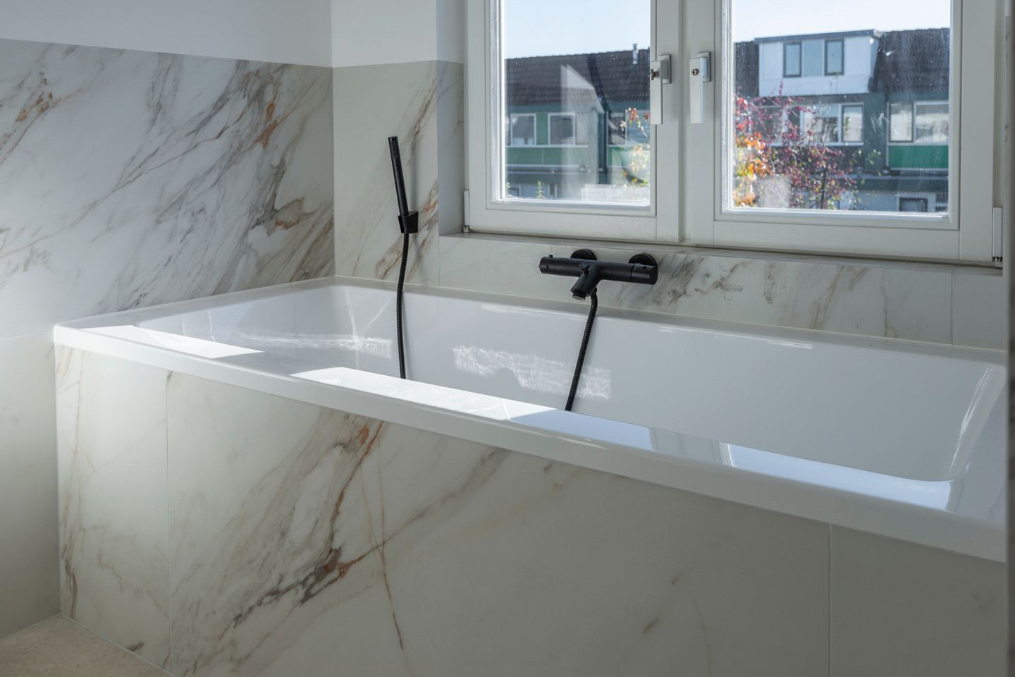 Foto 19 van Hamerstraat 22