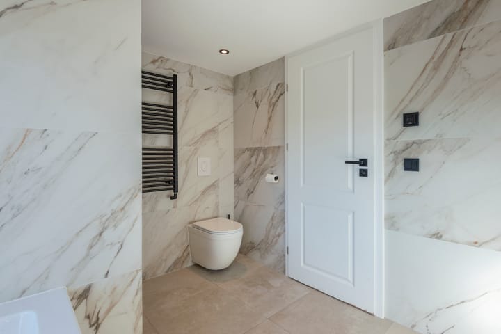 Photo 20 of Hamerstraat 22