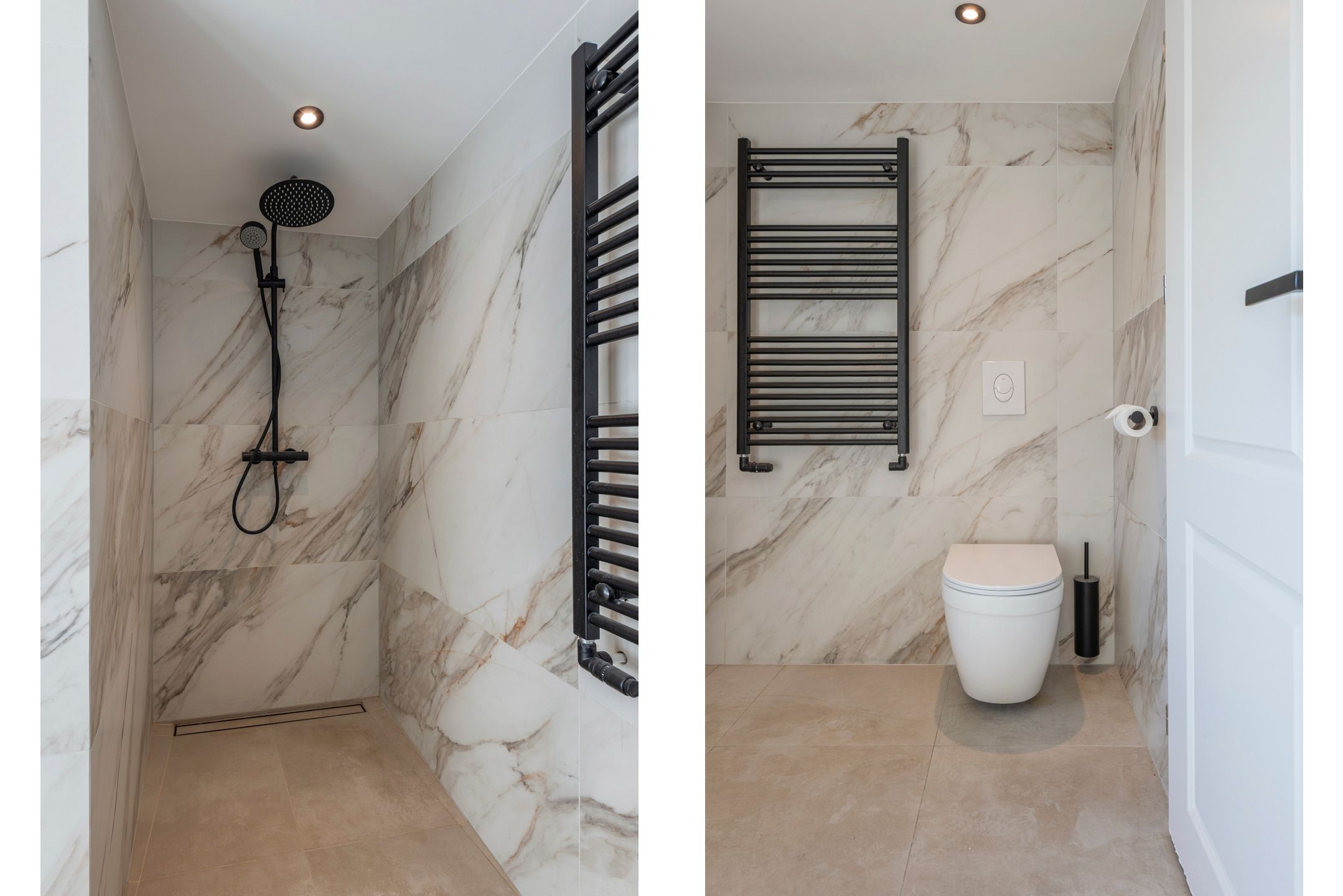 Foto 21 van Hamerstraat 22