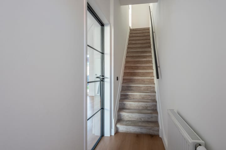 Photo 12 of Hamerstraat 22