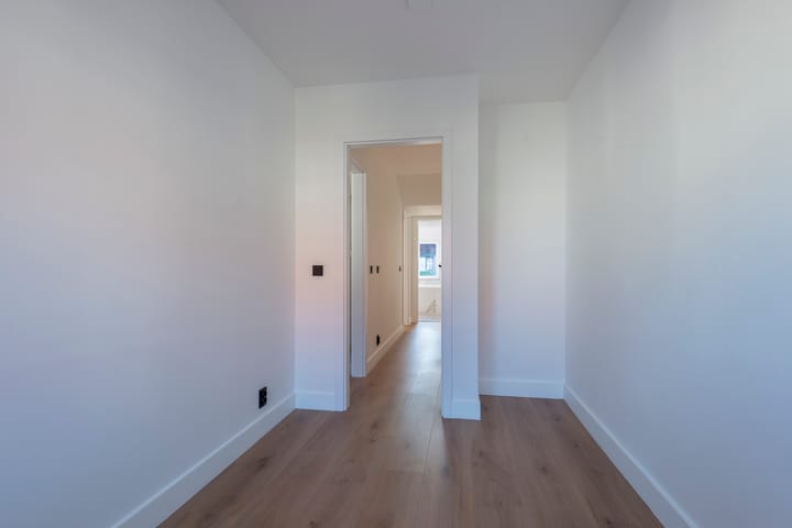 Photo 23 of Hamerstraat 22