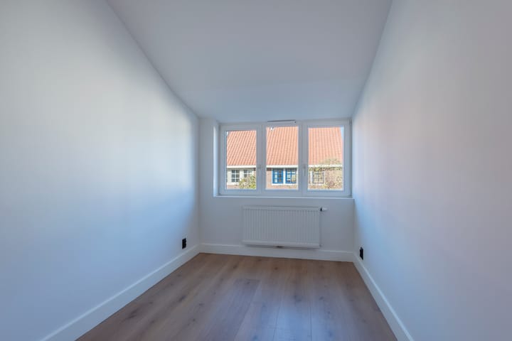 Photo 22 of Hamerstraat 22