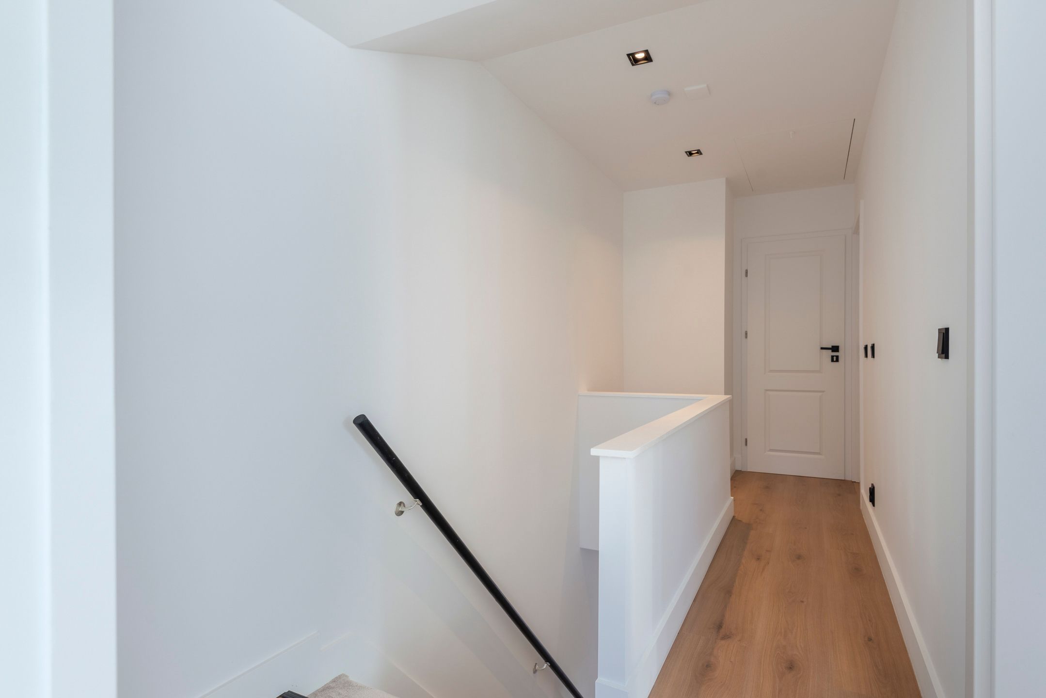 Foto 24 van Hamerstraat 22