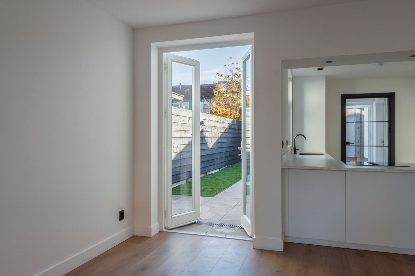 Foto 25 van Hamerstraat 22