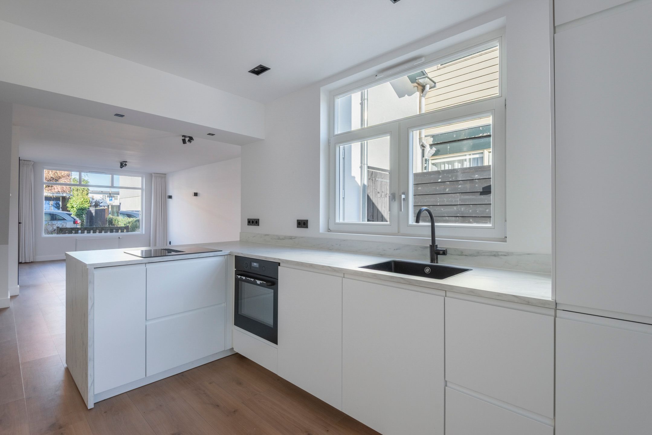 Foto 9 van Hamerstraat 22