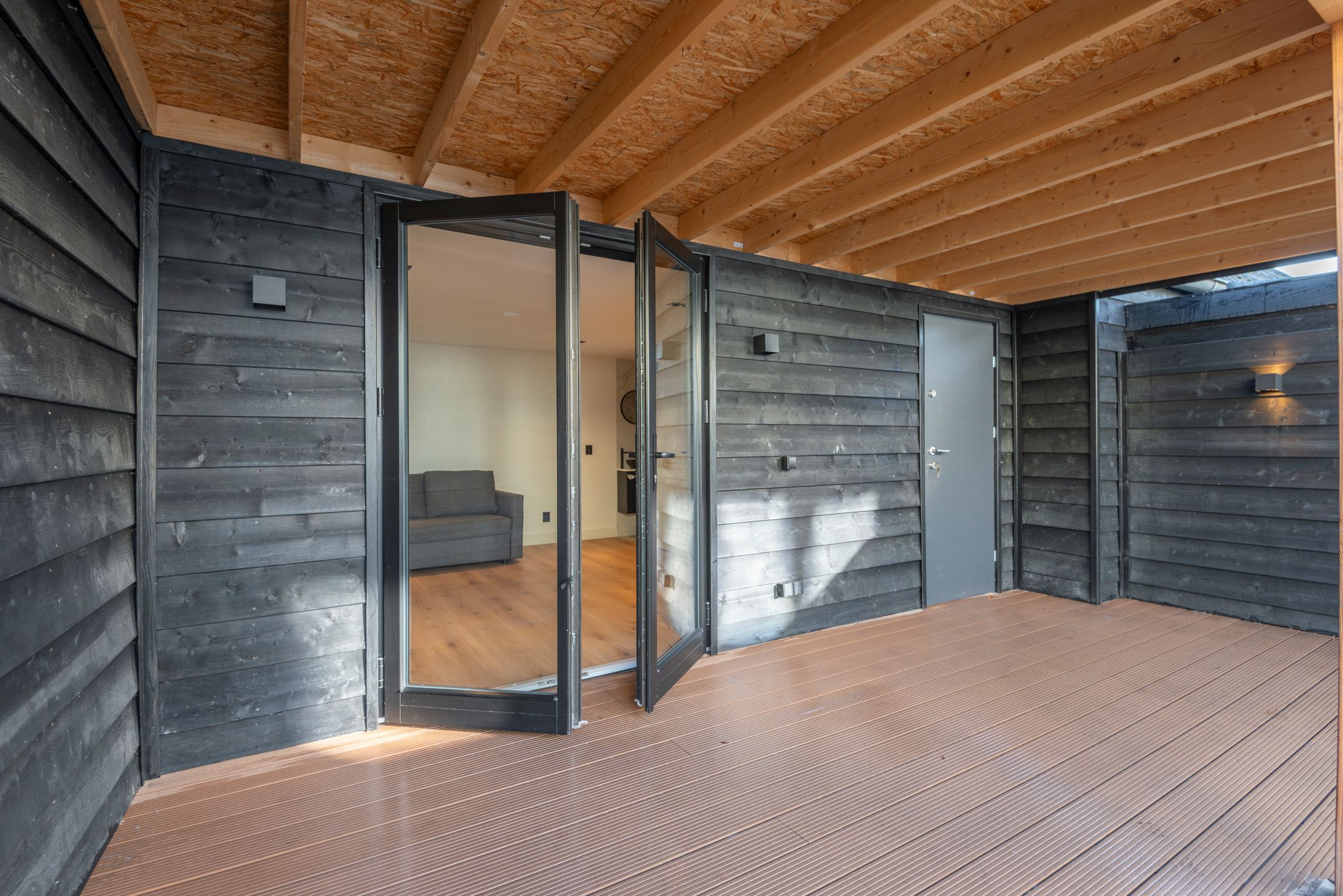 Foto 27 van Hamerstraat 22