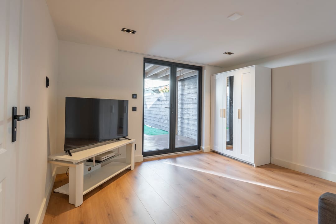 Foto 28 van Hamerstraat 22