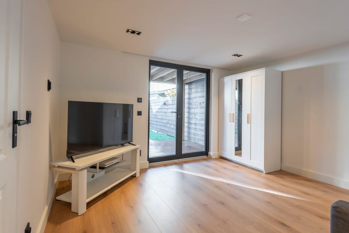 Photo 28 of Hamerstraat 22