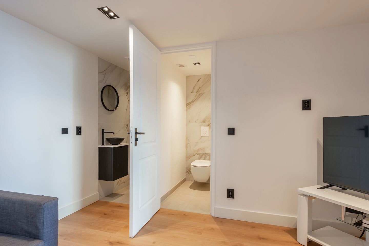 Foto 29 van Hamerstraat 22