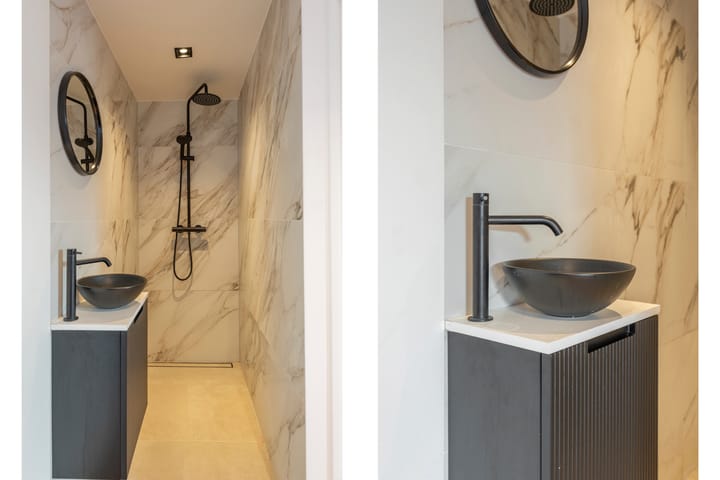 Photo 30 of Hamerstraat 22