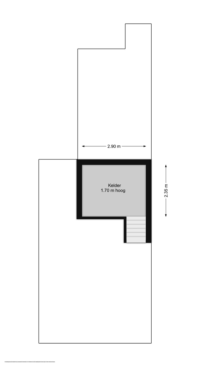 Photo 36 of Hamerstraat 22