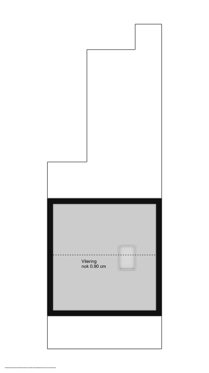 Photo 37 of Hamerstraat 22