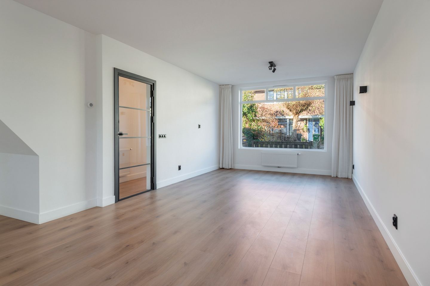 Foto 5 van Hamerstraat 22