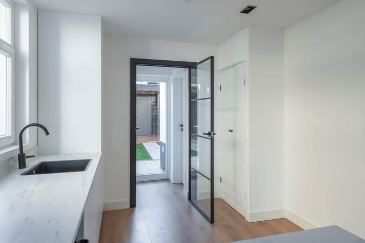 Photo 10 of Hamerstraat 22