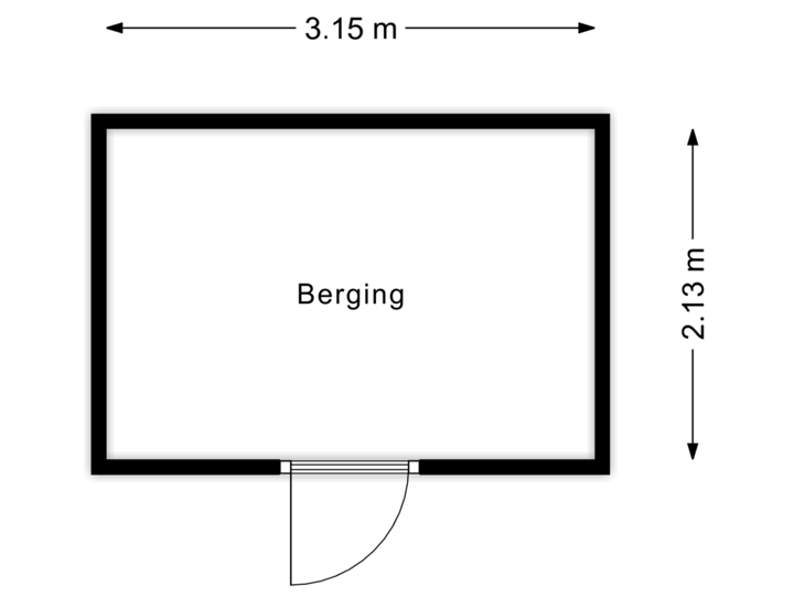 Berging