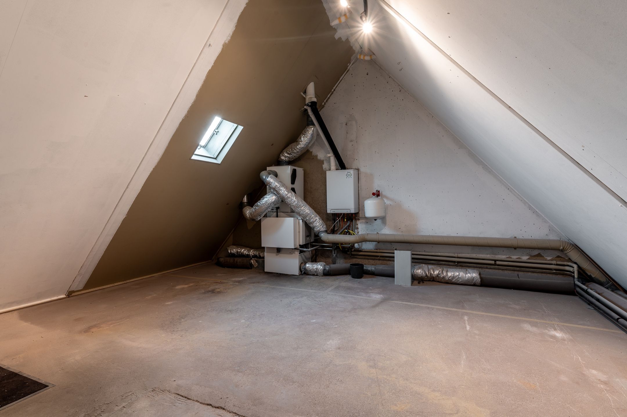 Foto 24 van Schoener 35 11