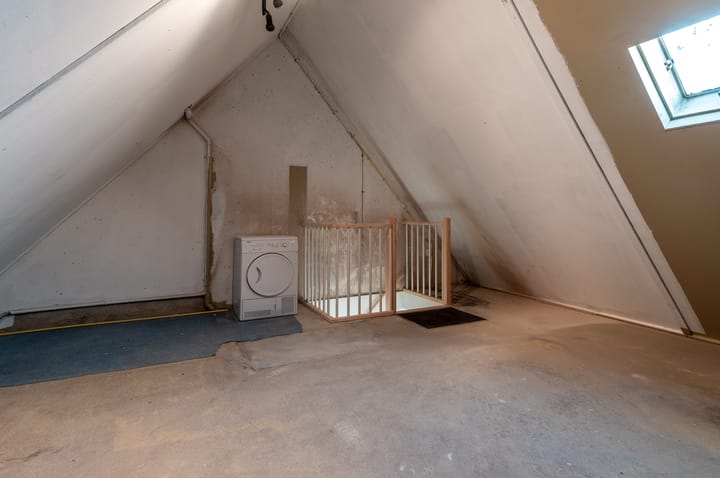 Foto 25 van Schoener 35 11