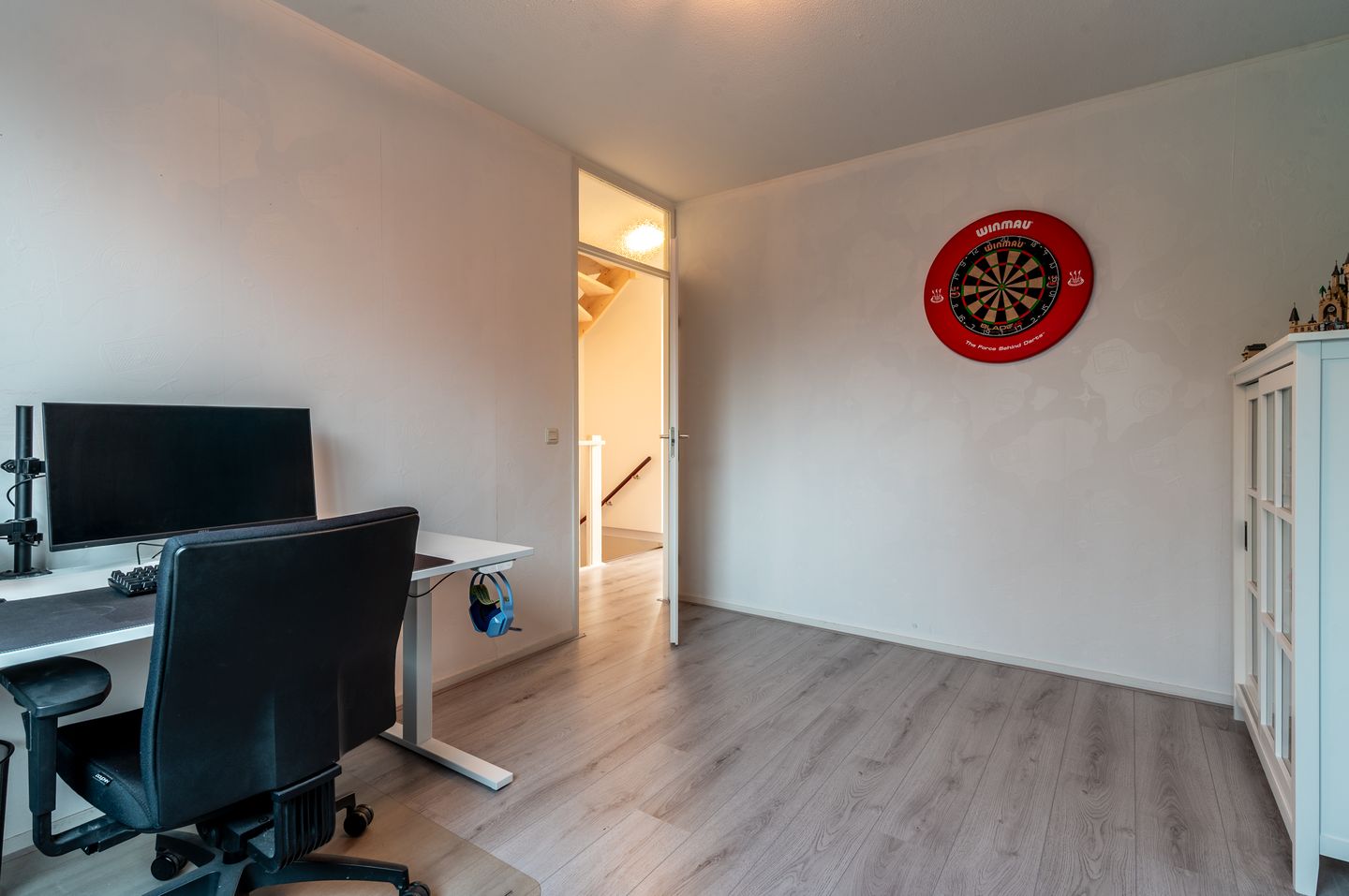 Foto 19 van Schoener 35 11