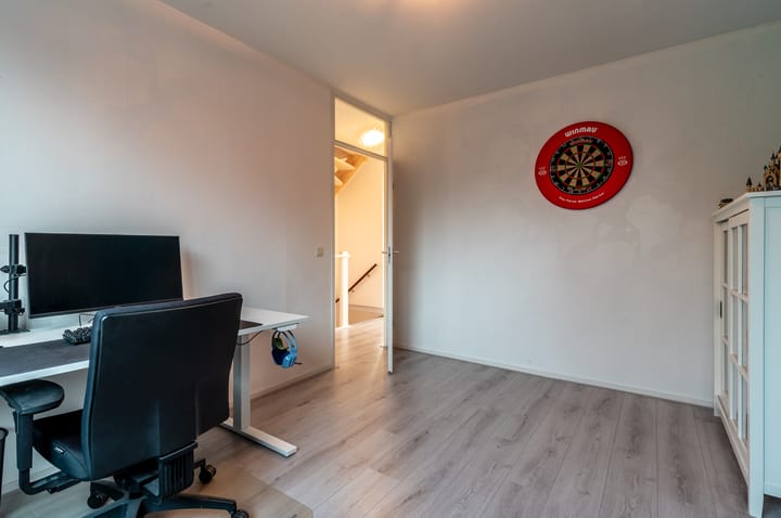 Foto 19 van Schoener 35 11