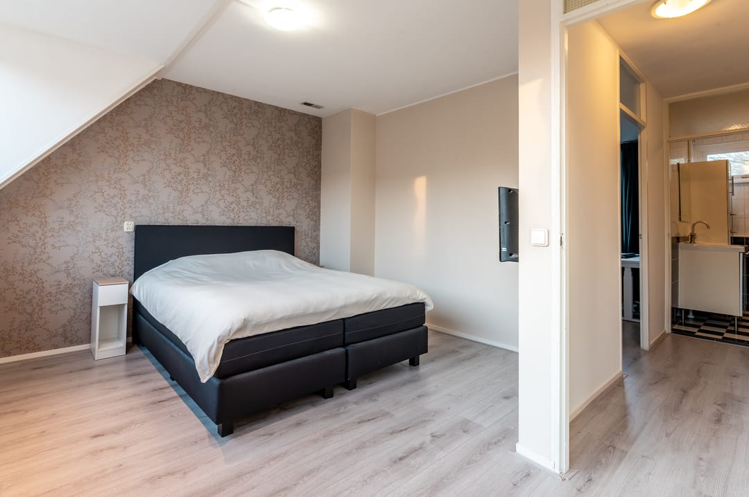 Foto 17 van Schoener 35 11