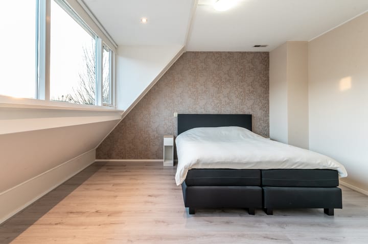 Foto 18 van Schoener 35 11