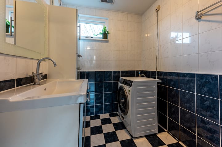 Foto 21 van Schoener 35 11