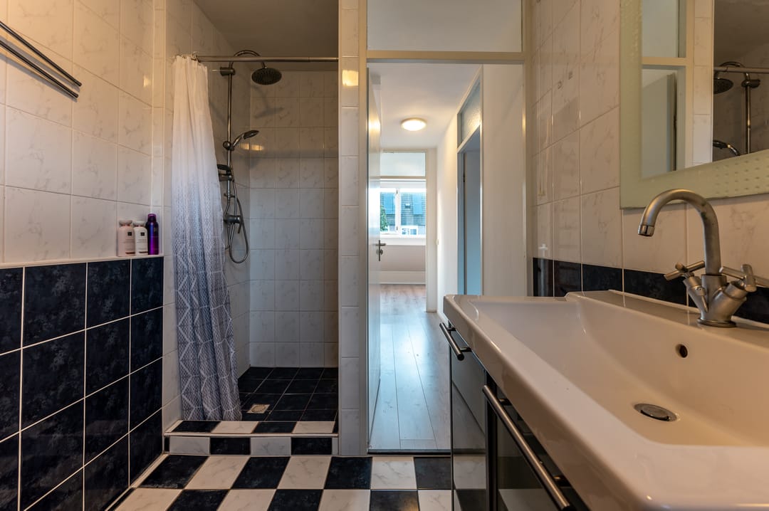 Foto 22 van Schoener 35 11